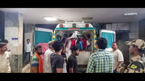 FEMA Orders Confiscation of Rs 252 Crore in Assets Linked to Chinese-Controlled CashBean Loan App