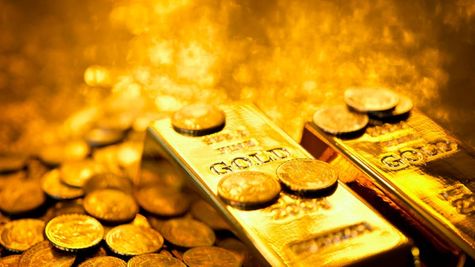 Dhanteras 2024: Diwali Season Fuels Gold Rush; Should You Buy Gold Coins From Banks? Other Options!