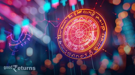 Financial Horoscope for Today October 28, 2024 - Unlock Financial Growth Opportunities