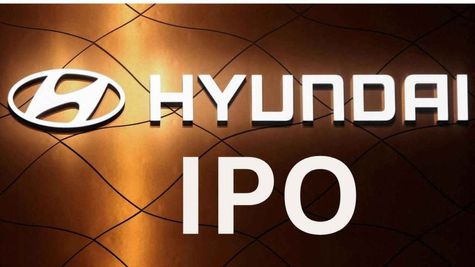 Hyundai Motor India IPO: Public Issue Subscribed 18% On Day 1, GMP Hints Tepid Listing; Check Details