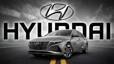 Hyundai IPO Listing: Broker Emkay Gives Reduce Rating On India's Biggest IPO; What Is The New Target Price?