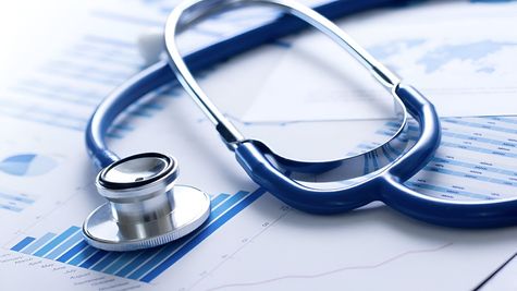 NRI Insurance Customer Base Expands By 50%, Growth In UAE, US, And Saudi Arabia: Policybazaar
