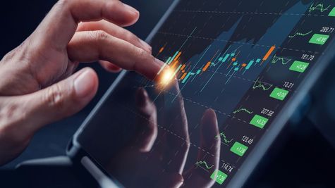 Navigating Market Uncertainty: Why Investors Should Consider Megatrend Investing Approach