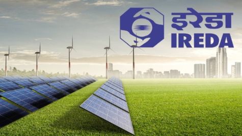IREDA Share Price: Multibagger PSU Stock In Focus On Q2 Earnings; To Set Up Retail Business Subsidiary; Check