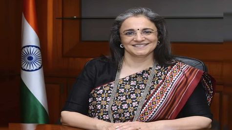 Public Accounts Committee Postpones Meeting With Sebi Chair Amid Political Tensions
