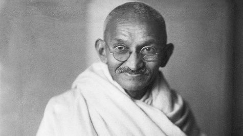 Gandhi Jayanti 2024: Top 7 Lessons To Learn From Mahatma Gandhi For Fruitful Gains In Mutual Fund SIPs
