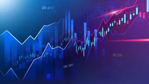 Closing Bell: Market Snaps 6-Day Losing Streak, Sensex & Nifty Surge; BSE-Listed Firms M-Cap Add 8 Lk Cr