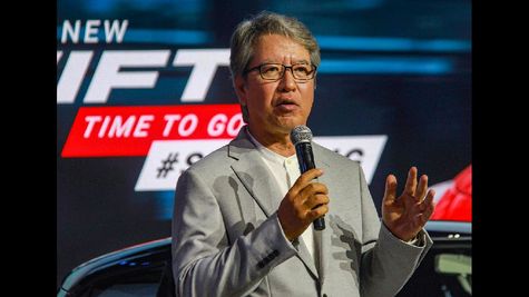Maruti Suzuki and Tata Motors Anticipate Record Retail Sales During Festive Period