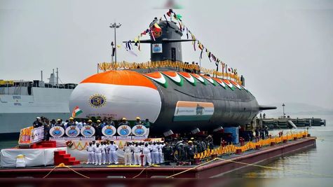 PSU Stock To Consider Interim Dividend & 1st Ever Stock Split, Record Date Fixed; Buy?