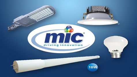 MIC Electronics Shares Gain 4% Following Recent Railway Contracts