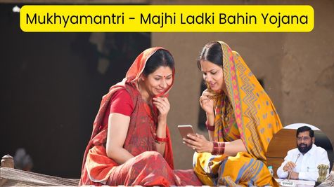 Maharashtra Government Announces Diwali Bonus; How To Apply & Eligibility Details Inside 