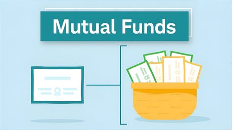 How The 15-15-15 Rule Can Make You A Crorepati: A Mutual Fund Game Plan