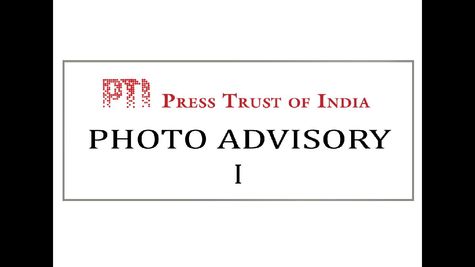 NCLAT Upholds CCI Decision on Travel Agents Association's Anti-Competitive Practices Allegation Against Government