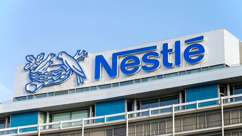 Nestle Shares Trade 3.27% Lower Amid Dismal Q2 Performance, Should You Buy? 