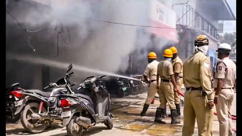 Ola Electric Faces CCPA Show Cause Notice Over Alleged Consumer Rights Violations and Misleading Ads