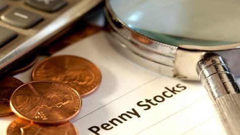 Rs 77.50/Sh Dividend Twice: 5 Penny Stocks That Became Multibagger In 12 Months 