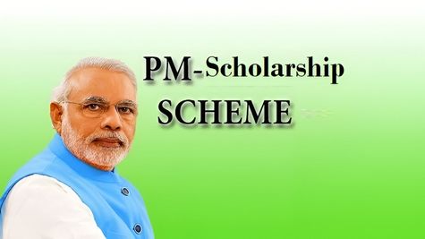 Top 5 PM Schemes For Students In India - 2024