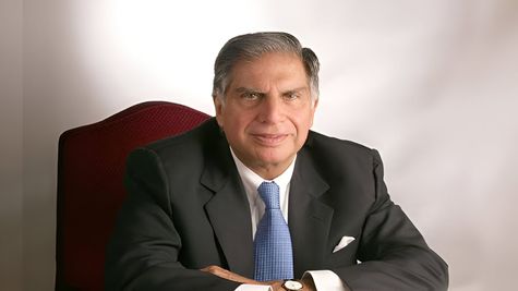 Ratan Tata No More: Top 7 Most Interesting Facts About The Legend 