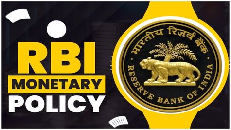 GoodReturns Poll: Will RBI Follow Fed's Playbook In October And Cut Rates? Economists Say Not Before December
