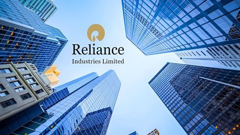 1:1 Bonus Issue By Largest Oil & Gas Stock: Record Date Next Week? Accumulate Reliance Stock, PL Sets Target 