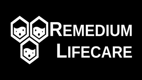 Remedium Lifecare Expands Global Footprint With New Singapore Subsidiary And International Project Plans