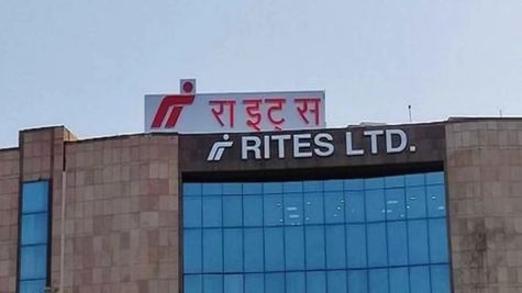 Not IRFC, But A Zero-Debt Railway PSU Stock To Announce 2nd Interim Dividend On Nov 6, Record Date Fixed; BUY
