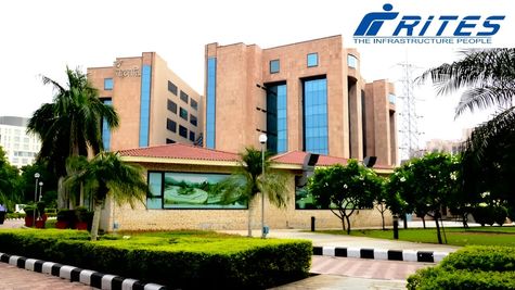 1:1 Bonus + Rs 5/Dividend: Navratna PSU Falls 16% In 15 Days, Big Metro Rail Order; BUY/HOLD/SELL?