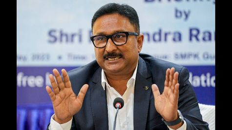 Shriram Group Establishes RT Chair in Computational Mechanics at Indian Institute of Science Bengaluru