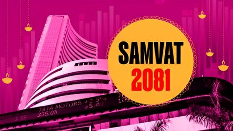 Diwali 2024: Here Is A List Of Major Sectors To Focus On As Sawat 2081 Starts, From Banks To Autos; Check