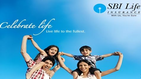 SBI Life Insurance Company Q2 Results: PAT Rises 39% To Rs 529 Cr; AUM Jumps 27%