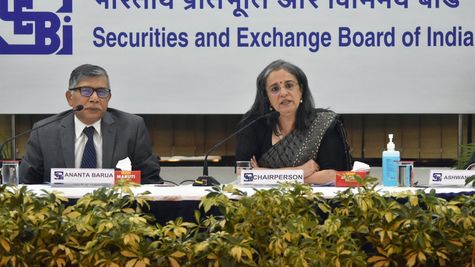 SEBI Introduces Mutual Funds Lite To Enhance Investment Options In India