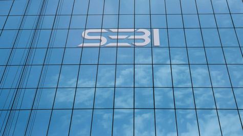 Sebi Approves New Asset Class for High-Risk Investors with Minimum Investment of Rs 10 Lakh