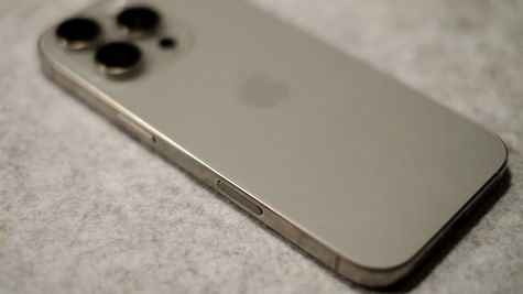 Reddit User Shares Strategy For Buying IPhone 16 With Credit Card Rewards