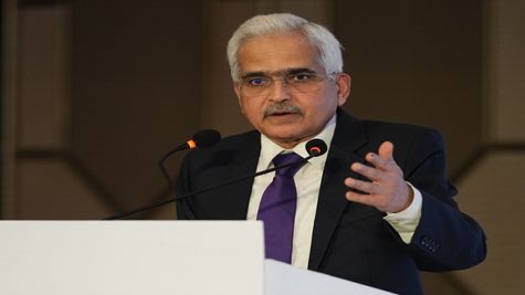 RBI MPC Meet Outcome Highlights: From GDP To UPI Limit, Top 5 Takeaways From Shaktikanta Das’ Speech
