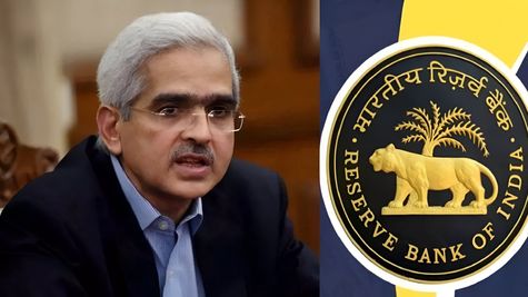 RBI Monetary Policy: Tenth Time A Charmer? Repo Rate Stays At 6.5% Amid Middle East War, Stance To Neutral