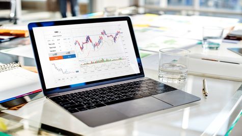 Last Dividend In 2019, 74% Rally: BSE Small Cap Stock Win Rs 1203 Cr Order, Shares Likely To React