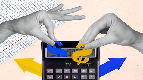 Plan Your Wealth: The Role of Monthly SIP Calculators in Smart Investing