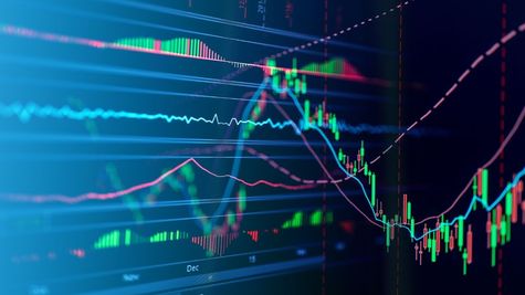 GRM Overseas Promoter Increases Stake Amid Strong Stock Performance