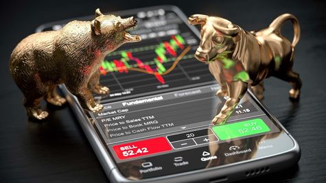 Sensex, Nifty Crash: Will Stock Market Open In Green Or Red On Wednesday, October 23, 2024? Next Target