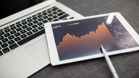 Tata Stock Trading 16.01% Away From 52-Week Low, Buy Recommended For TP 1275