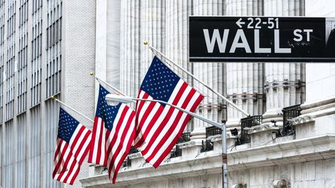 American Market Open Or Not On Monday, October 14: Outlook For Dow Jones, S&P 500, Nasdaq This Week