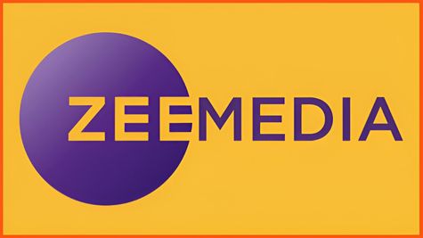 Zee Media Corporation Stock Prices Surge After Announcement of Strategic Investment And Q2 Results