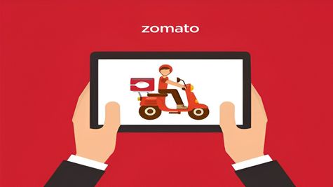 Food Delivery Giant Zomato Grants RS 330 Crore In ESOPs Amid Swiggy IPO Buzz; What Does It Mean?