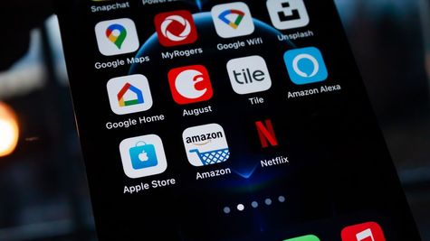 Amazon India's Great Indian Festival 2024 Achieves Record Customer Visits And Sales