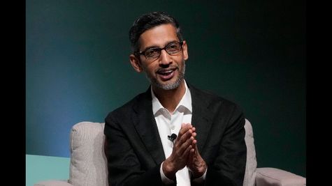 Alphabet Receives CCI Approval for Stake Acquisition in Flipkart E-Commerce Platform