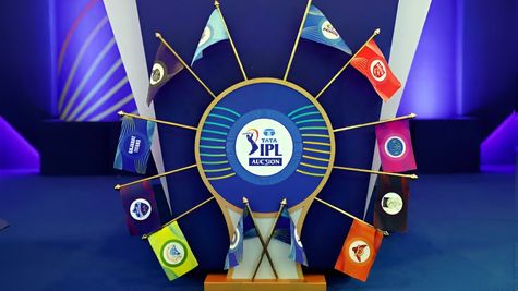 IPL Auction 2025: From Date, Time, Venue & More; Here's A List Of The Most Expensive Cricketers In History