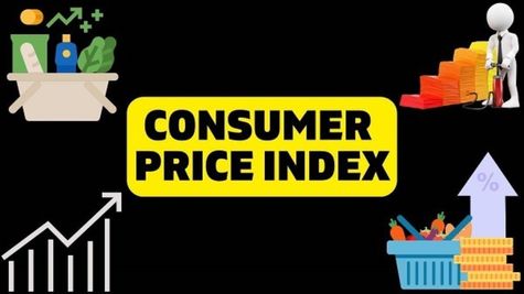 India's October CPI Inflation Hits 14-Month High Of 6.21%, Food Inflation Jumps; Key Triggers?