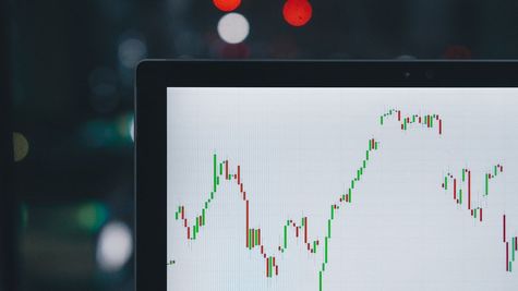 Small-Cap Stock Below Rs 100: Brahmaputra Infrastructure’s Impressive 14% Growth!