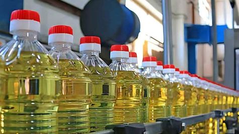 Edible Oil Body SEA Urges Govt To Lift Ban On Commodity Futures Trading