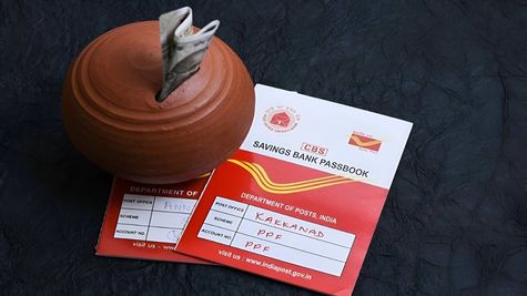 How To Open A Fixed Deposit Account In Post Office Online: A Step-By-Step Guide